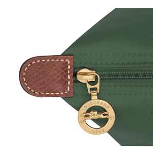 Longchamp Le Pliage Original M Tote Bag